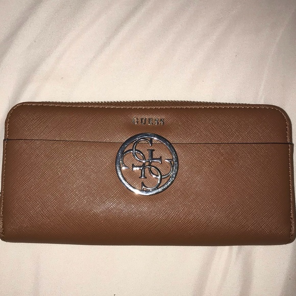 guess handbag 2019